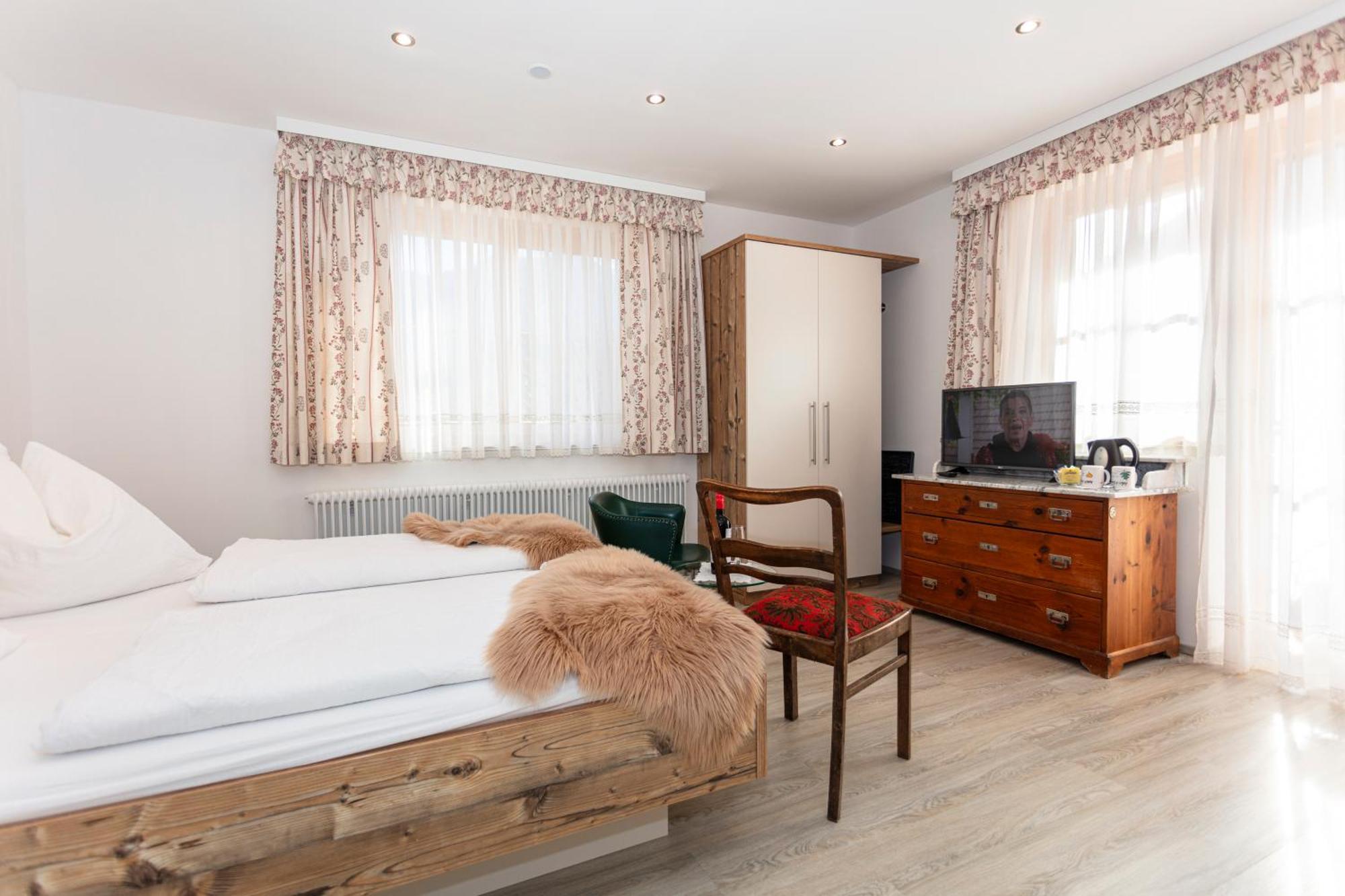 Apartamento Gruberbauer Remsach Bad Gastein Exterior foto